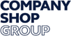 Company Shop Group