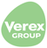Verex Group